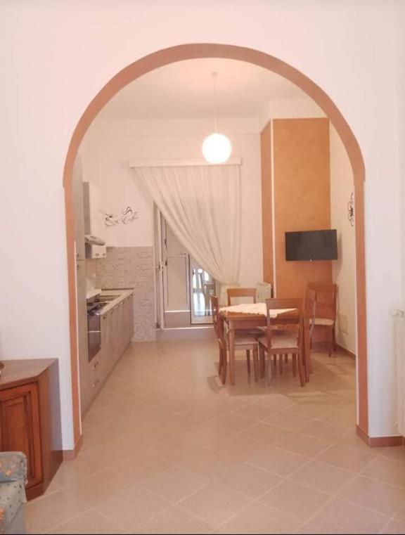 A' Ches Du' Mestr 1 Montalbano  Luaran gambar