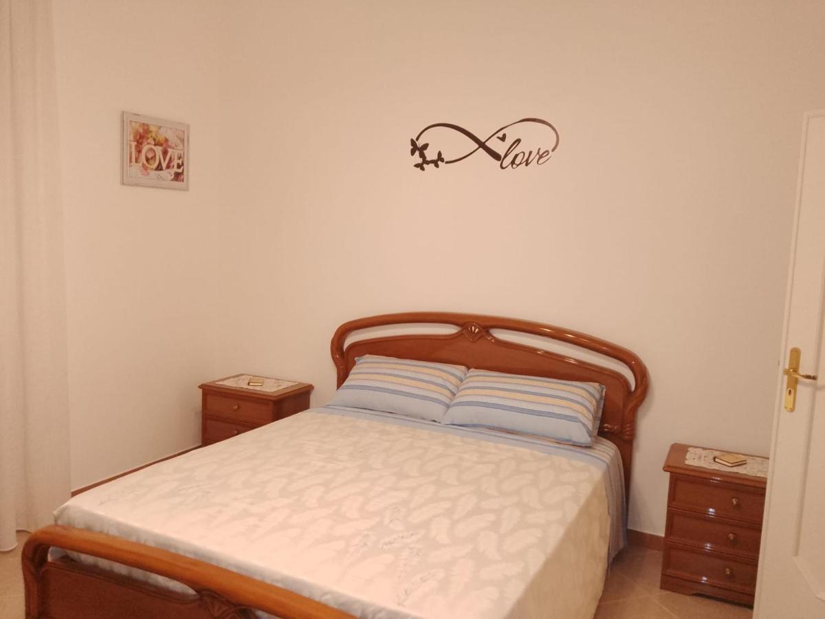 A' Ches Du' Mestr 1 Montalbano  Luaran gambar