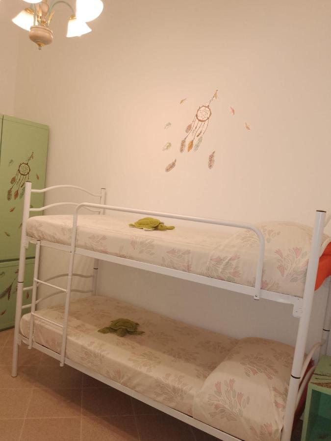 A' Ches Du' Mestr 1 Montalbano  Luaran gambar