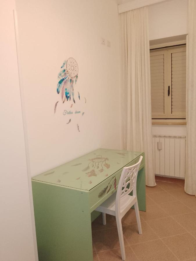 A' Ches Du' Mestr 1 Montalbano  Luaran gambar