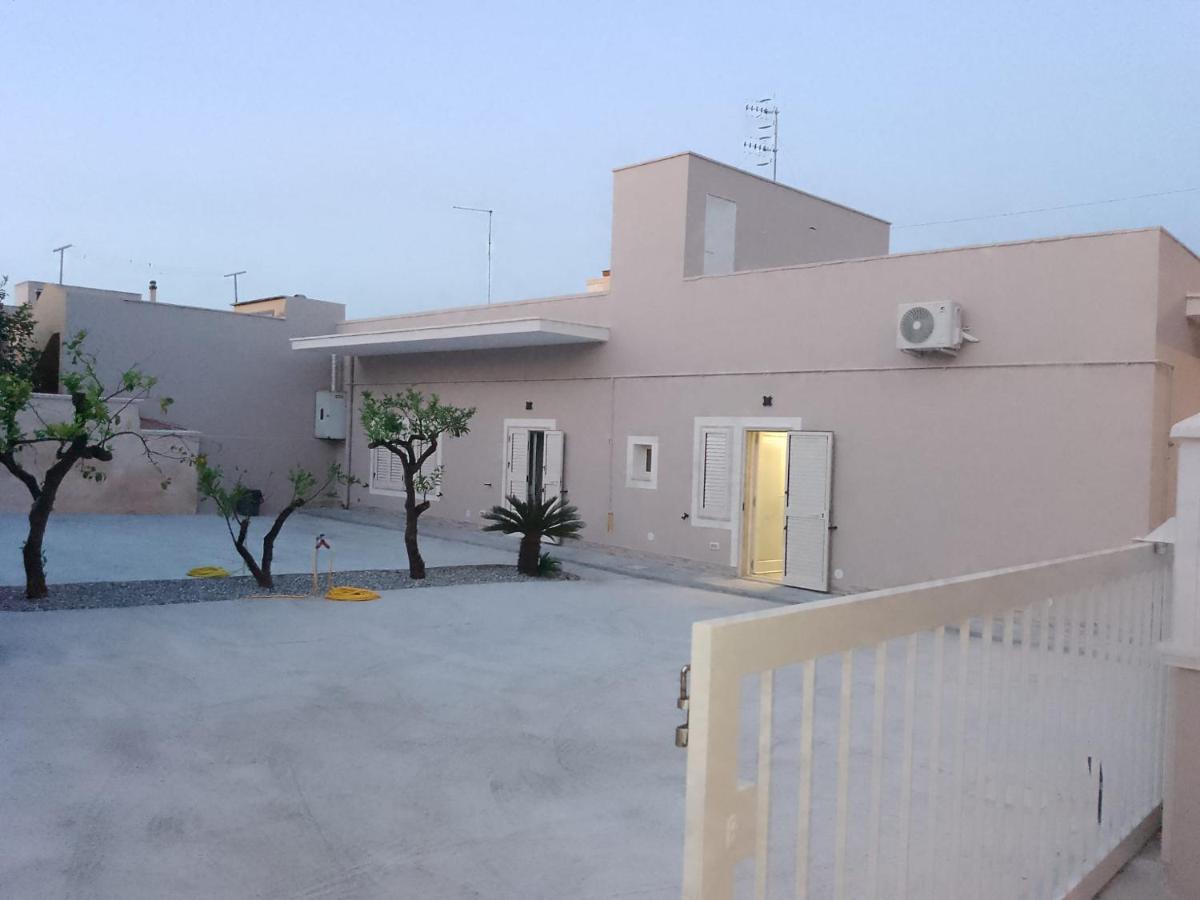 A' Ches Du' Mestr 1 Montalbano  Luaran gambar